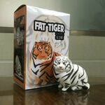 fattiger.jpg