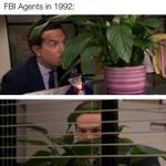 fbiagents.jpg