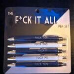 fckitallpens.jpg