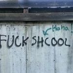 fckshcool.jpg