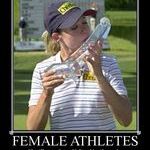 female_athletes.jpg