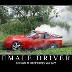 female_drivers.jpg