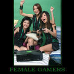 female_gamers.jpg