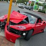 ferrari_crash.jpg