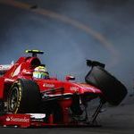 ferrari_driver_felipe_massa_touching_the_wall_at_monaco.jpg