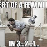 few_million_debt.jpg