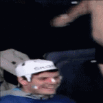 fiilismies.gif