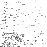 fiksu_hiiri3.gif