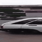 fiksu_kaveri_5.gif