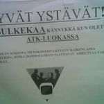 fiksua.jpg