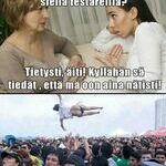 fiksusti_festareilla_t_äiti.jpg