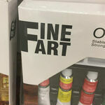 fine_fart.jpg