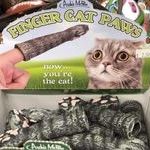 finger_cat.jpg