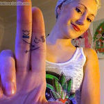 finger_hug_tattoo.jpg