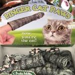 fingercatpaw.jpg