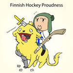 finnish_hockey_proudness.jpg