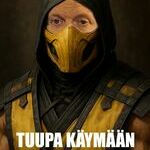 finnish_mortal_kombat.jpg
