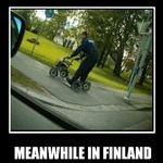 finnish_police2.jpg