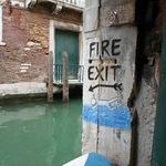 fire_exit.jpg