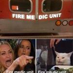 fire_medic.jpg