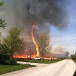 fire_tornado_2.jpg