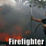 firefighter_failure.jpg