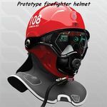 firefighter_helmet2.jpg