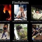 firefighters.jpg