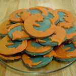 firefox-cookies.jpg