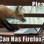 firefox.jpg