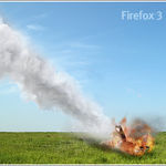 firefox6.jpg
