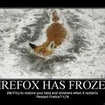 firefox_has_frozen_black_humor.jpg