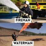 firemanwaterman.jpg