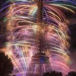 fireworks_2.jpg