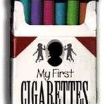 first_cigarettes.jpg