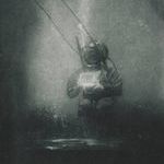 first_image_taken_underwater_1899.jpg