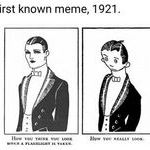 first_meme.jpg