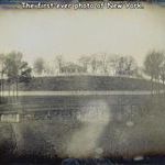 first_photo_of_new_york.jpg