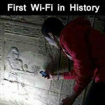 first_wifi.jpg
