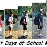 firstdaysofschool.jpg