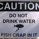 fish_sign.jpg