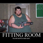 fitting_room.jpg
