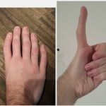 five_fingers_no_thumb.jpg