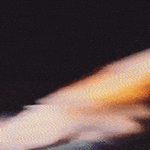 flameball2.gif