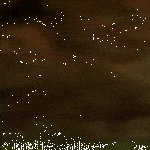 flamering.gif