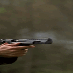 flamering2.gif
