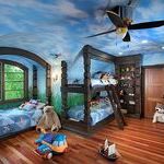 flight_themed_kids_room.jpg