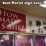 florist_sign.jpg