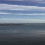 flyboard_test.gif