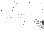 flying5.gif
